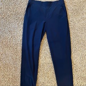 Athleta Brooklyn Ankle Pant